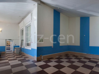 Фотография Аренда офиса, 50 м² , Выборгское шоссе 22 №2 Фотография Аренда офиса, 50 м² , Выборгское шоссе 22 №2