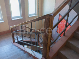 Фотография Аренда офиса, 50 м² , Выборгское шоссе 22 №6 Фотография Аренда офиса, 50 м² , Выборгское шоссе 22 №6