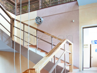 Фотография Аренда офиса, 50 м² , Выборгское шоссе 22 №4 Фотография Аренда офиса, 50 м² , Выборгское шоссе 22 №4