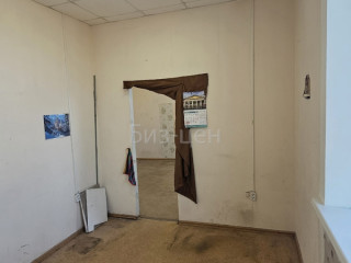 Фотография Аренда офиса, 47 м² , Звенигородская улица 9-11  №3