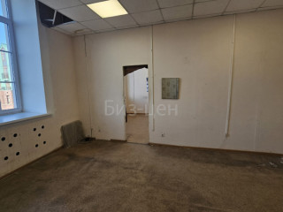 Фотография Аренда офиса, 47 м² , Звенигородская улица 9-11  №4