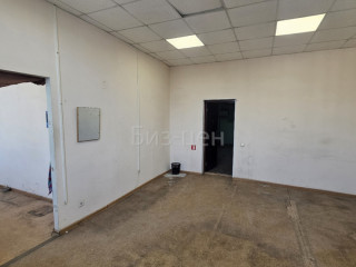 Фотография Аренда офиса, 47 м² , Звенигородская улица 9-11  №2