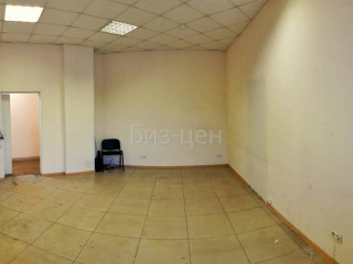 Фотография Аренда офиса, 25 м² , площадь Конституции 2 №2 Фотография Аренда офиса, 25 м² , площадь Конституции 2 №2