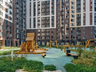 Фотография Продажа помещения свободного назначения, 5 м² , Рождественская улица 4  №8