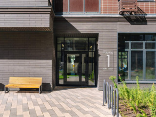 Фотография Продажа помещения свободного назначения, 5 м² , Рождественская улица 4  №6