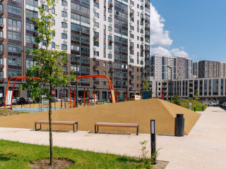 Фотография Продажа помещения свободного назначения, 5 м² , Рождественская улица 4  №22