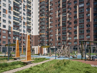 Фотография Продажа помещения свободного назначения, 5 м² , Рождественская улица 4  №10