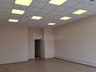 Фотография Аренда офиса, 52 м² , 1-й Рижский переулок 6  №2