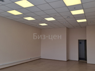 Фотография Аренда офиса, 52 м² , 1-й Рижский переулок 6  №3
