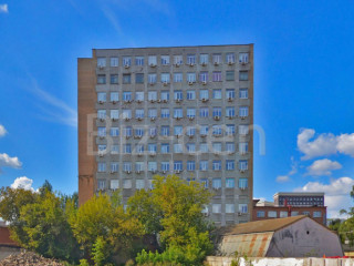 Фотография Аренда офиса, 52 м² , 1-й Рижский переулок 6  №9