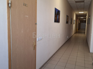 Фотография Аренда офиса, 52 м² , 1-й Рижский переулок 6  №4