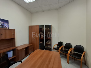 Фотография Аренда офиса, 25 м² , 1-й Рижский переулок 6 №2 Фотография Аренда офиса, 25 м² , 1-й Рижский переулок 6 №2