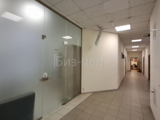 Фотография Аренда офиса, 25 м² , 1-й Рижский переулок 6 №7 Фотография Аренда офиса, 25 м² , 1-й Рижский переулок 6 №7