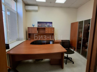 Фотография Аренда офиса, 25 м² , 1-й Рижский переулок 6 №3 Фотография Аренда офиса, 25 м² , 1-й Рижский переулок 6 №3