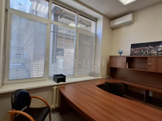 Фотография Аренда офиса, 25 м² , 1-й Рижский переулок 6 №1 Фотография Аренда офиса, 25 м² , 1-й Рижский переулок 6 №1