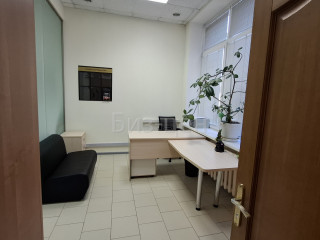 Фотография Аренда офиса, 25 м² , 1-й Рижский переулок 6 №5 Фотография Аренда офиса, 25 м² , 1-й Рижский переулок 6 №5