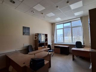 Фотография Аренда офиса, 65 м² , 1-й Рижский переулок 6 №3 Фотография Аренда офиса, 65 м² , 1-й Рижский переулок 6 №3