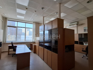Фотография Аренда офиса, 65 м² , 1-й Рижский переулок 6 №1 Фотография Аренда офиса, 65 м² , 1-й Рижский переулок 6 №1