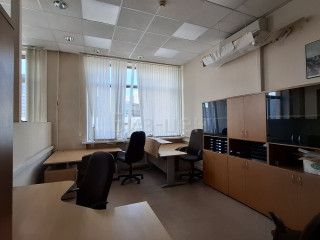 Фотография Аренда офиса, 65 м² , 1-й Рижский переулок 6 №2 Фотография Аренда офиса, 65 м² , 1-й Рижский переулок 6 №2