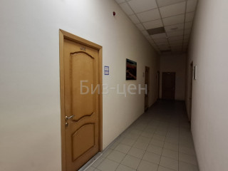 Фотография Аренда офиса, 48 м² , 1-й Рижский переулок 6 №4 Фотография Аренда офиса, 48 м² , 1-й Рижский переулок 6 №4