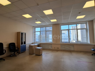 Фотография Аренда офиса, 48 м² , 1-й Рижский переулок 6 №1 Фотография Аренда офиса, 48 м² , 1-й Рижский переулок 6 №1