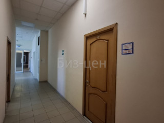 Фотография Аренда офиса, 48 м² , 1-й Рижский переулок 6 №3 Фотография Аренда офиса, 48 м² , 1-й Рижский переулок 6 №3