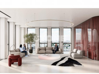 Фотография Продажа магазина, 316 м² , улица Вавилова 13А  №14