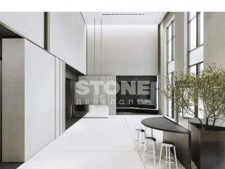 Фотография Продажа магазина, 316 м² , улица Вавилова 13А  №4