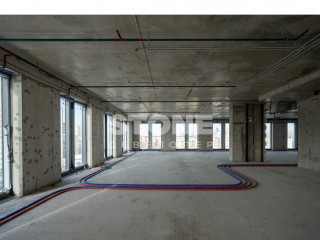 Фотография Продажа магазина, 316 м² , улица Вавилова 13А  №19