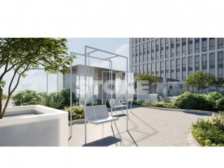 Фотография Продажа магазина, 316 м² , улица Вавилова 13А  №7