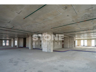 Фотография Продажа магазина, 316 м² , улица Вавилова 13А  №20