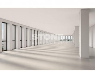 Фотография Продажа магазина, 316 м² , улица Вавилова 13А  №21