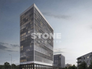 Фотография Продажа магазина, 316 м² , улица Вавилова 13А  №11