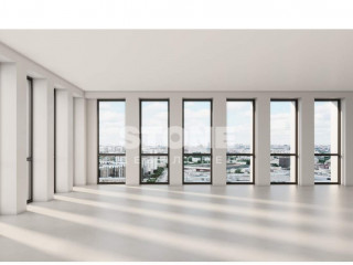 Фотография Продажа магазина, 316 м² , улица Вавилова 13А  №22