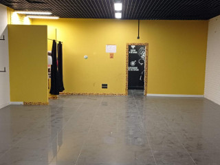 Фотография Аренда магазина, 85 м² , улица Дмитрия Мартынова 12  №8