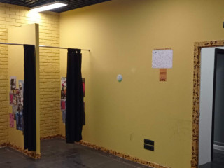 Фотография Аренда магазина, 85 м² , улица Дмитрия Мартынова 12  №9