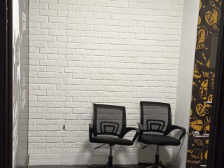 Фотография Аренда магазина, 85 м² , улица Дмитрия Мартынова 12  №10