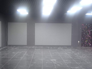 Фотография Аренда магазина, 121 м² , улица Дмитрия Мартынова 12  №6