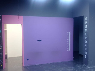 Фотография Аренда магазина, 121 м² , улица Дмитрия Мартынова 12  №5