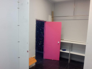 Фотография Аренда магазина, 121 м² , улица Дмитрия Мартынова 12  №4