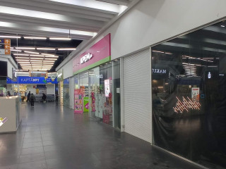 Фотография Аренда магазина, 155 м² , улица Дмитрия Мартынова 12 №5 Фотография Аренда магазина, 155 м² , улица Дмитрия Мартынова 12 №5