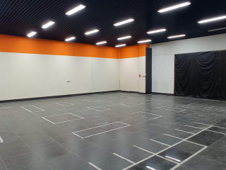 Фотография Аренда магазина, 155 м² , улица Дмитрия Мартынова 12 №3 Фотография Аренда магазина, 155 м² , улица Дмитрия Мартынова 12 №3