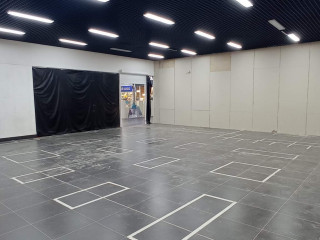 Фотография Аренда магазина, 155 м² , улица Дмитрия Мартынова 12 №4 Фотография Аренда магазина, 155 м² , улица Дмитрия Мартынова 12 №4