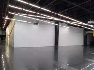 Фотография Аренда магазина, 370 м² , улица Дмитрия Мартынова 12 №3 Фотография Аренда магазина, 370 м² , улица Дмитрия Мартынова 12 №3