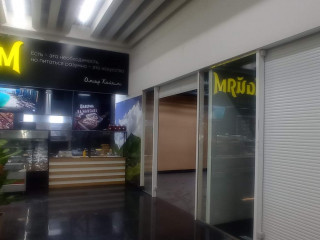 Фотография Аренда магазина, 29 м² , улица Дмитрия Мартынова 12  №8