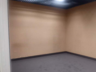 Фотография Аренда магазина, 29 м² , улица Дмитрия Мартынова 12  №5