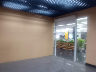 Фотография Аренда магазина, 29 м² , улица Дмитрия Мартынова 12  №4