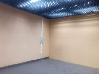 Фотография Аренда магазина, 29 м² , улица Дмитрия Мартынова 12  №3