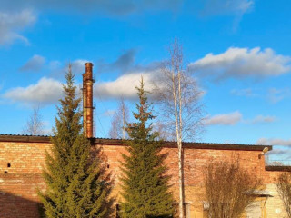 Фотография Продажа помещения свободного назначения, 235 м² , Пионерская улица 8  №3