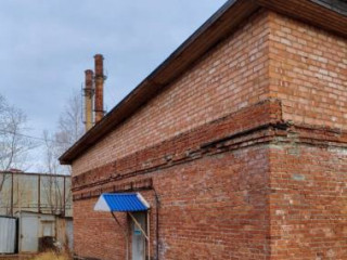 Продажа помещения свободного назначения 235 м² Пионерская улица 8 